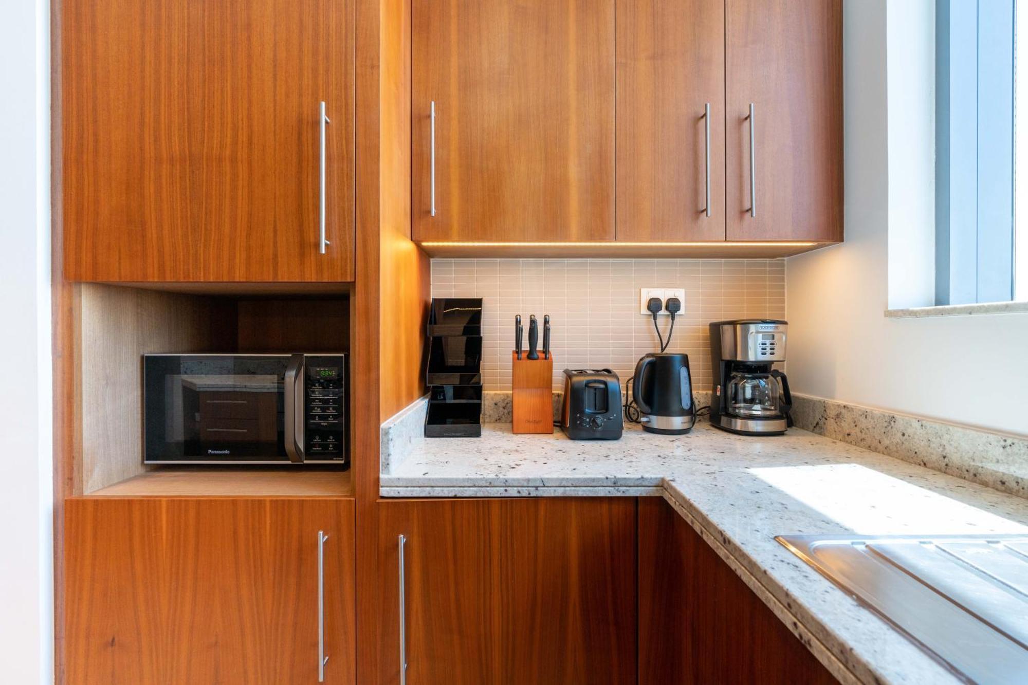 Lux Apt-Burj View Opp. Dxb Mall Ντουμπάι Εξωτερικό φωτογραφία
