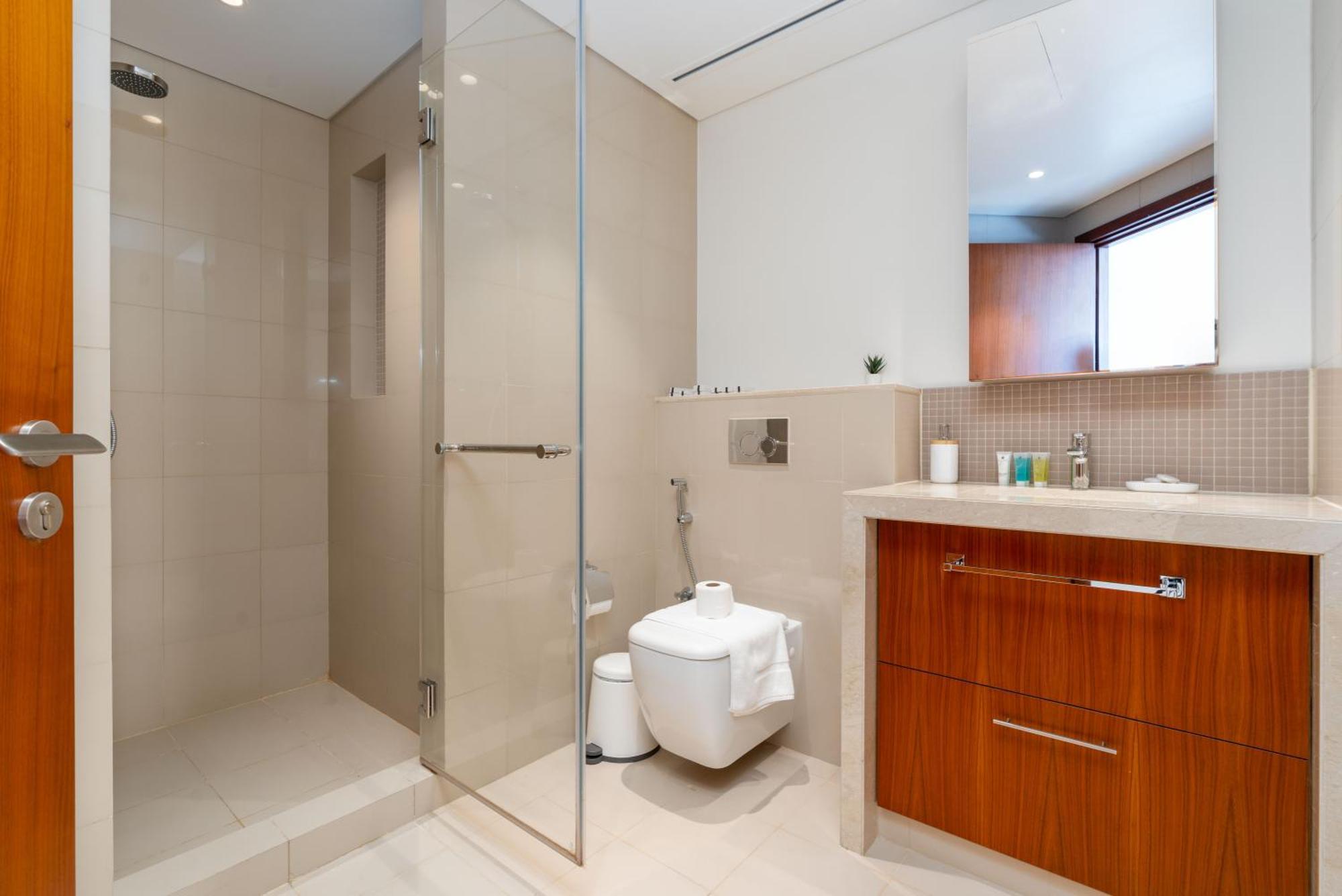Lux Apt-Burj View Opp. Dxb Mall Ντουμπάι Εξωτερικό φωτογραφία