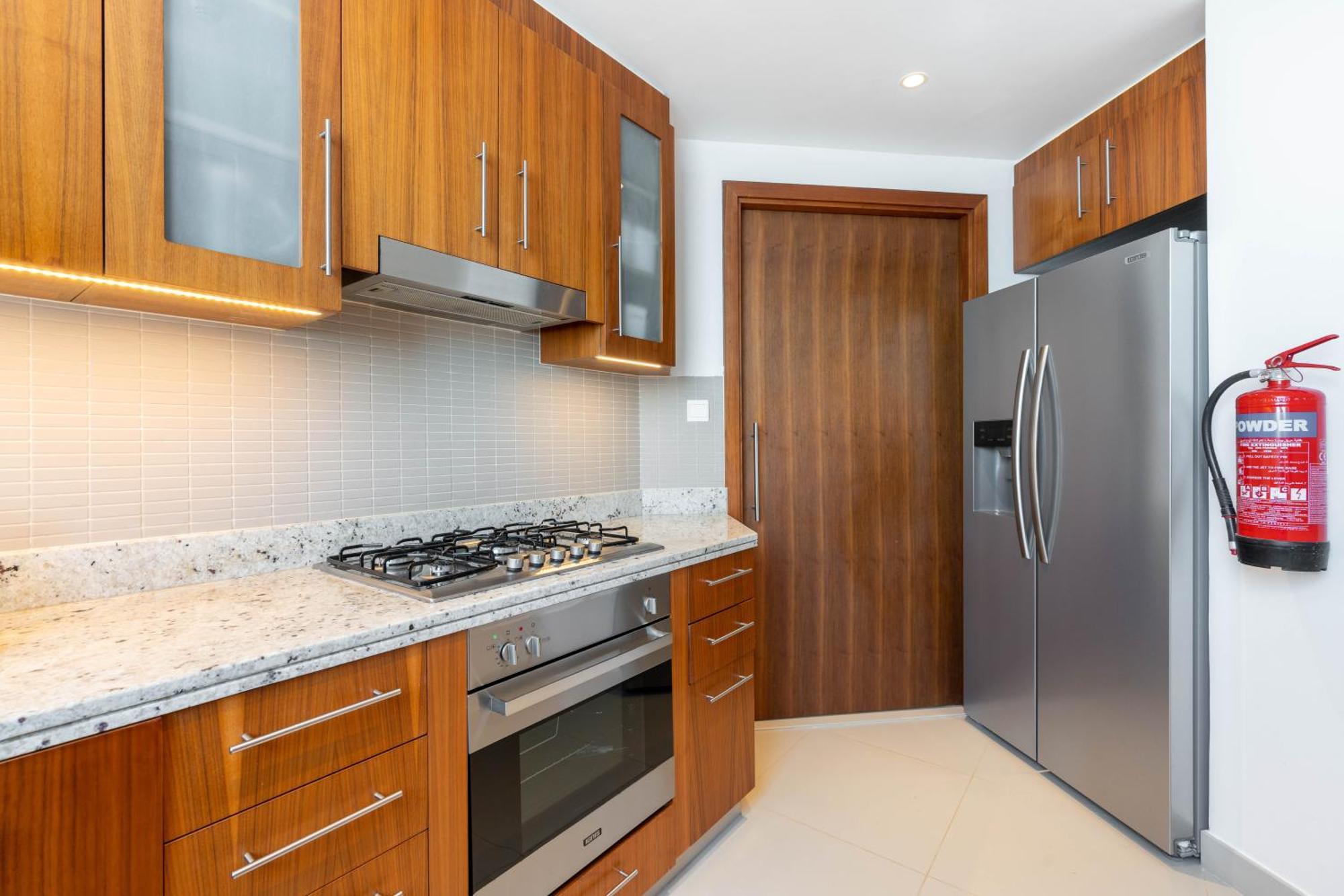 Lux Apt-Burj View Opp. Dxb Mall Ντουμπάι Εξωτερικό φωτογραφία